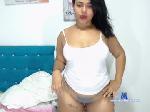 mysexdreamss chaturbate profile picture