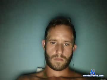 myson1122 Chaturbate model profile picture