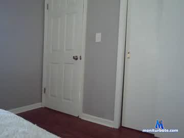 myspandex chaturbate livecam performer profile