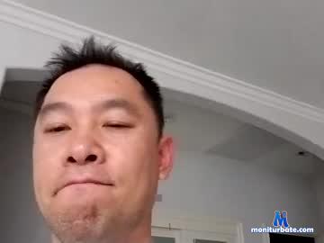 myst1k10 chaturbate livecam performer profile