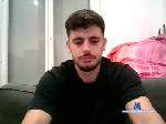 myster_mysterxxx chaturbate profile picture