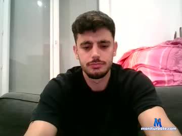 myster_mysterxxx chaturbate livecam performer profile