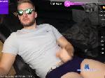 mystercutie chaturbate profile picture