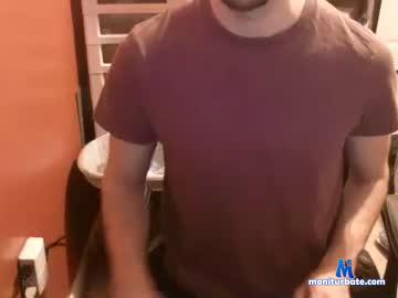 mysterious4you chaturbate livecam performer profile