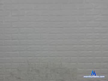 mysterious_face chaturbate livecam performer profile