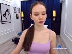 mysteriousladyee chaturbate profile picture