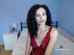 mysteriousmia chaturbate profile picture