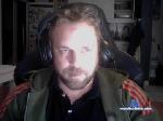 mysteriusjohn chaturbate profile picture