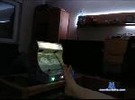 mysterrx78 chaturbate profile picture