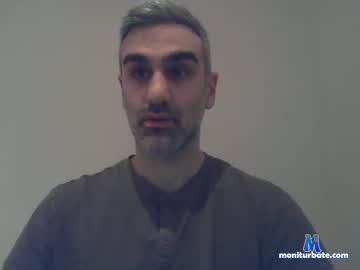 mystery2025 chaturbate livecam performer profile