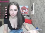 mystery_nicole_ chaturbate profile picture