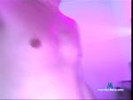 mysterygates chaturbate profile picture