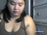 mysterygirl_21 chaturbate profile picture
