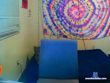 mysterymisty chaturbate livecam performer profile