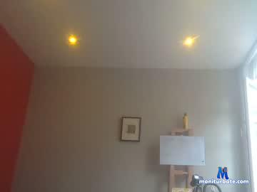 mysticalboobies chaturbate livecam performer profile