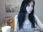 mysticalfawn chaturbate profile picture