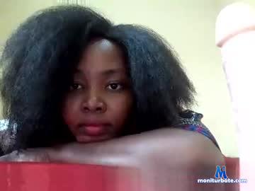 mysticgoddess123 chaturbate livecam performer profile