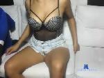 mysticism_girl chaturbate profile picture