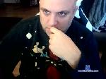 mystico88 chaturbate profile picture