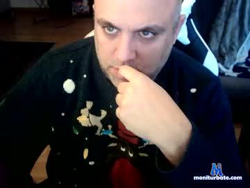 mystico88 chaturbate livecam performer profile