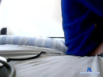mysticpair chaturbate livecam performer profile