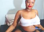 mystikariana chaturbate profile picture
