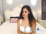 mystiquemya chaturbate profile picture