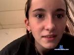 mythicalmolly chaturbate profile picture