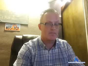mytinycock252525 chaturbate livecam performer profile