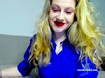 mywendy chaturbate profile picture