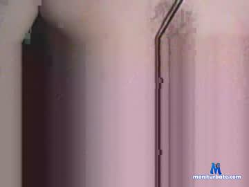 mywill chaturbate livecam performer profile