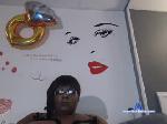 mzallthatass63 chaturbate profile picture