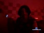 mzlewinskii chaturbate profile picture