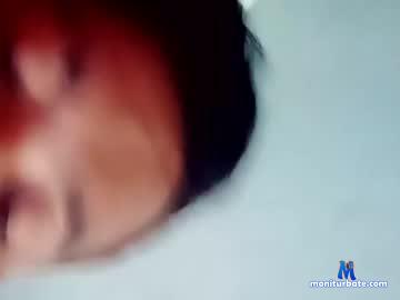 mzpro26793 Chaturbate model profile picture