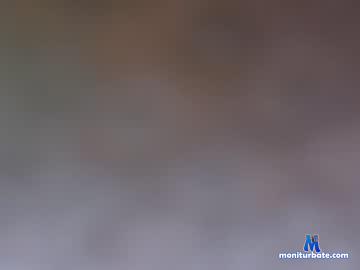 n1ghtc0ck chaturbate livecam performer profile