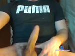 n4kedgun chaturbate profile picture