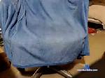n6k3dbod chaturbate profile picture