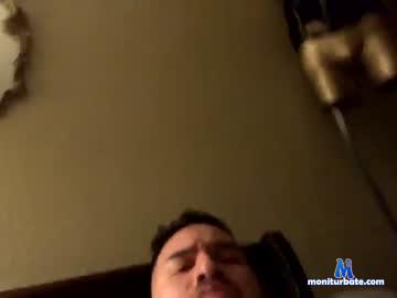 n8luna1 chaturbate livecam performer profile