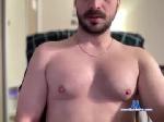 n_matt89 chaturbate profile picture
