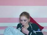 naastysweetii chaturbate profile picture