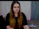 naava_day chaturbate profile picture
