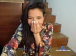 nabilla_milf chaturbate profile picture