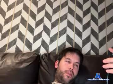 nachosev chaturbate livecam performer profile