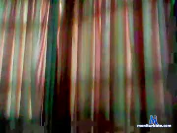 nackedman2023 chaturbate livecam performer profile