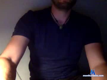 nackt_sperm Chaturbate model profile picture