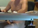 nacktbuero chaturbate profile picture