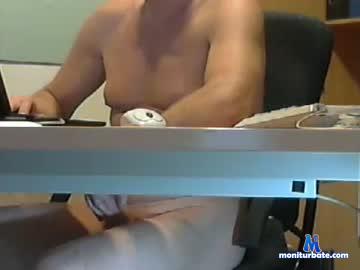 nacktbuero chaturbate livecam performer profile