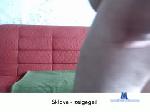 nacktsklave2020 chaturbate profile picture