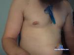 nad830 chaturbate profile picture