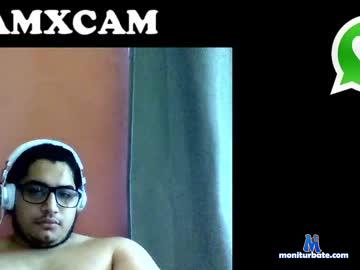 nadasexual chaturbate livecam performer profile